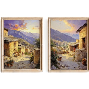 Kurdish, Kurdish pictures, Kurdish art, Kurdistan posters, Kurdistan, Kurdish prints, Kurdish pictures, Kurdistan, Kurdish art