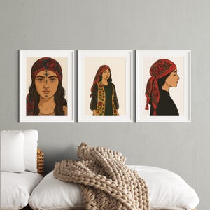 Kurdish, Kurdish pictures, Kurdish art, Kurdistan posters, Kurdistan, Kurdish prints, Kurdish pictures, Kurdistan, Kurdish art