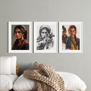 Kurdish, Kurdish pictures, Kurdish art, Kurdistan posters, Kurdistan, Kurdish prints, Kurdish pictures, Kurdistan, Kurdish art