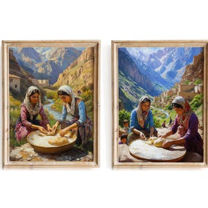 Kurdisch, kurdische Bilder , kurdische kunst, kurdistan poster, kurdistan, kurdische drucke, kurdische bilder, kurdistan, kurdich art