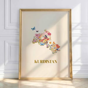 May include: A set of three ceramic mugs with a speckled, matte finish. The mugs are in shades of cream, light gray, and dark gray. Each mug has a simple, minimalist design, perfect for coffee or tea.