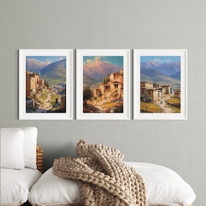 Kurdish, Kurdish pictures, Kurdish art, Kurdistan posters, Kurdistan, Kurdish prints, Kurdish pictures, Kurdistan, Kurdish art