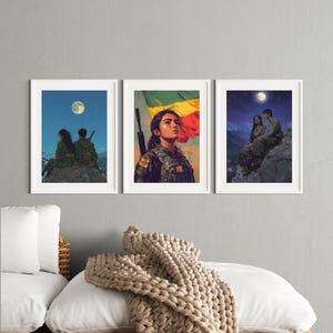 Kurdish, Kurdish pictures, Kurdish art, Kurdistan posters, Kurdistan, Kurdish prints, Kurdish pictures, Kurdistan, Kurdish art