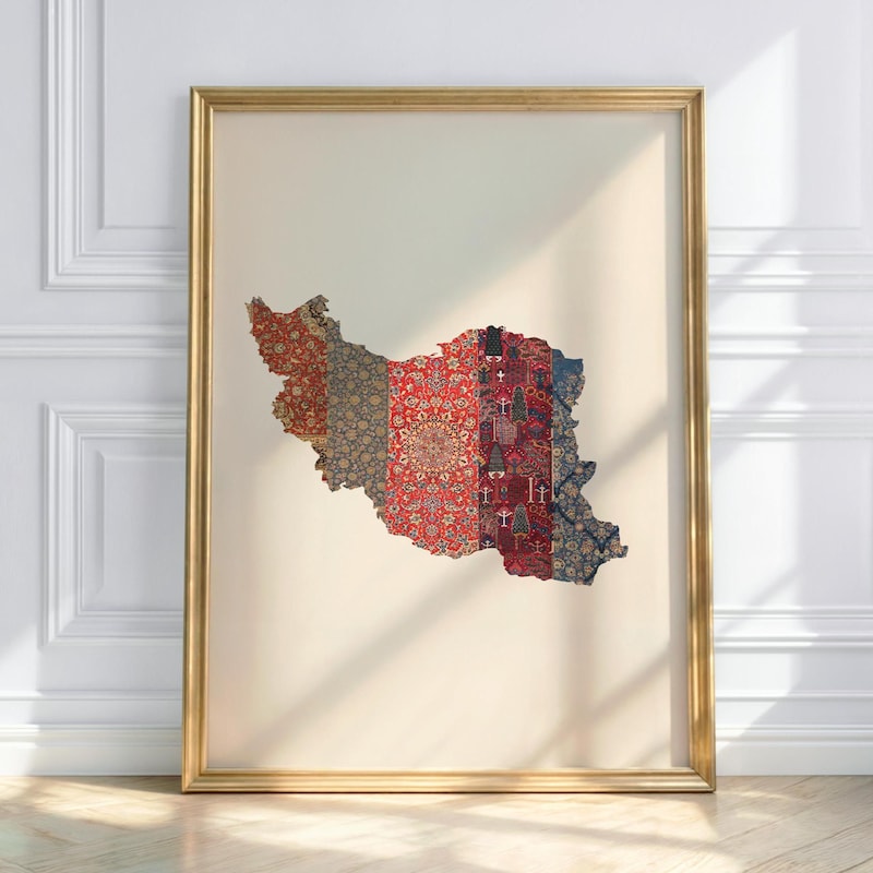 28x40 Poster - Etsy