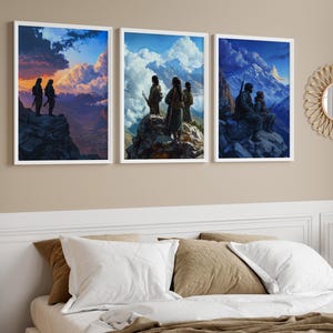 kurdish women, kurdistan posters, kurdistan, kurdish prints, kurdish pictures