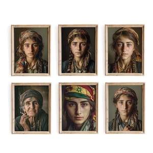 6 Kurdish pictures, Kurdish quotes, Kurdish pictures, Kurdish prints, Kurdish posters, Kurdistan