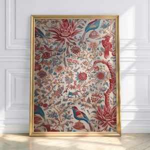 Persian Art Poster, Persian, Persian Pictures, Persian Posters, Persian Prints, Persian Art, Iran Poster, Persian Poster