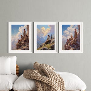 PKK, Kurdish women, Kurdistan posters, Kurdistan, Kurdish prints, Kurdish pictures