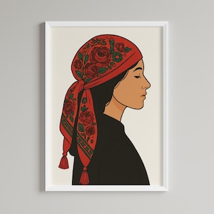 Kurdish, Kurdish pictures, Kurdish art, Kurdistan posters, Kurdistan, Kurdish prints, Kurdish pictures, Kurdistan, Kurdish art
