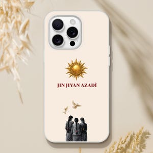Jin phone case - Etsy 日本