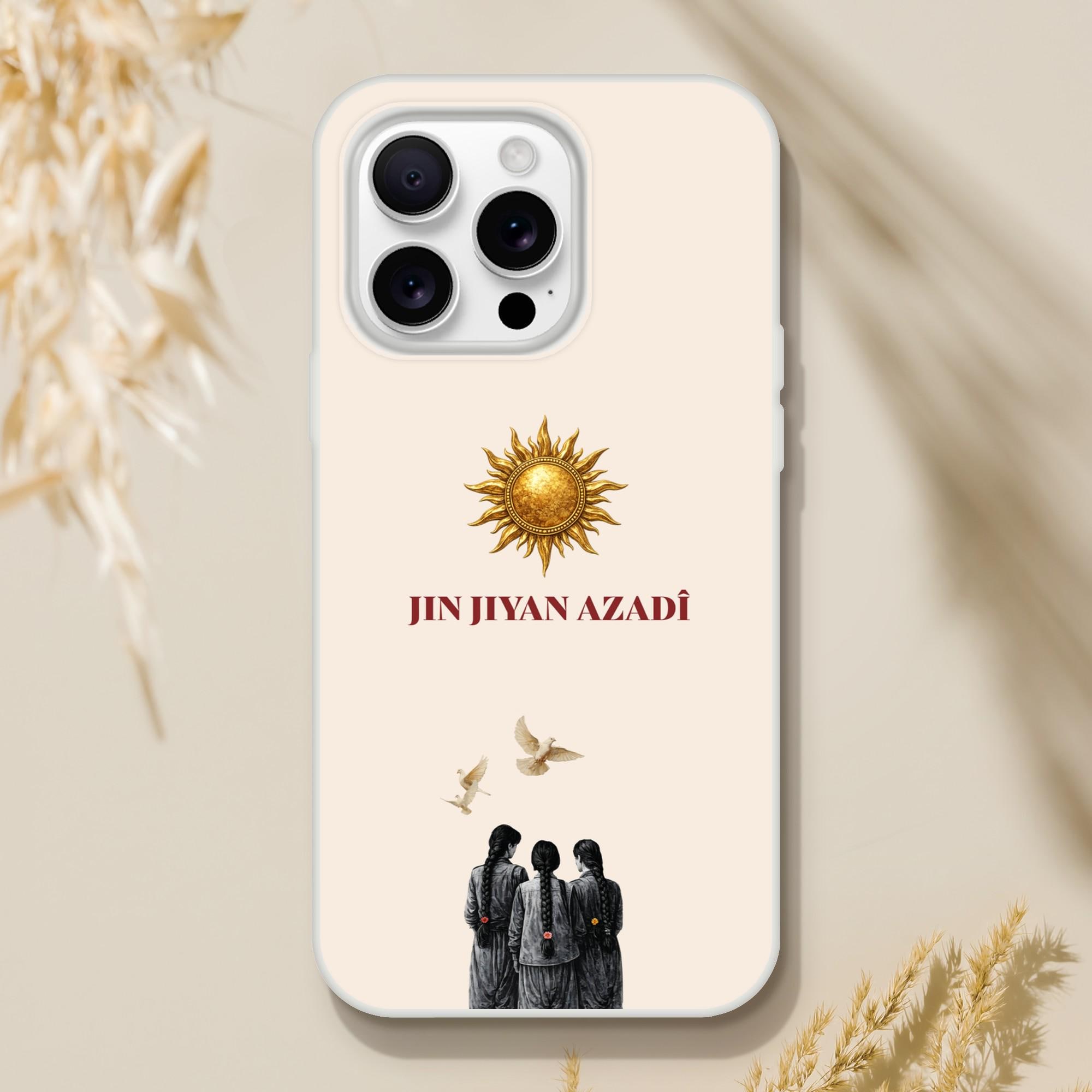 Jin phone case - Etsy 日本