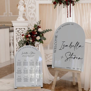 Weißer Sitzplan Hochzeit, Sitzplan Sitzplan Hochzeit, Sitzplan Sitzplan Sitzordnung, Sitzplan Sitzordnung, Sitzplan Sitzordnung
