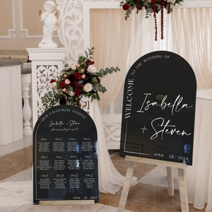 Weißer Sitzplan Hochzeit, Sitzplan Sitzplan Hochzeit, Sitzplan Sitzplan Sitzordnung, Sitzplan Sitzordnung, Sitzplan Sitzordnung