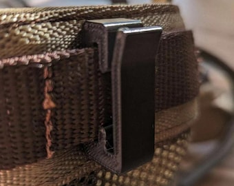 Molle Hook/Hanger