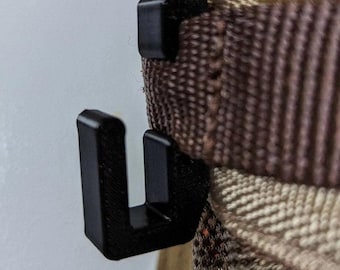 Arsenal Carbonlite Climbing Stick Hanger