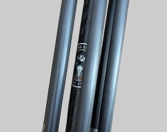 6 Shooter Archery Arrow Quiver