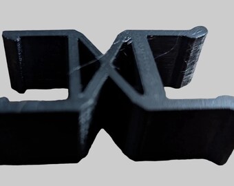 XOP Hydro Stick Wranglers - Climbing Stick Management System