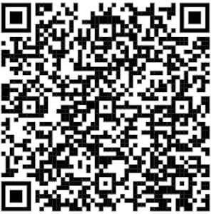 Może przedstawiać: Zestaw trzech kolorowych, ręcznie malowanych ceramicznych kubków z kwiatowym wzorem. Każdy kubek ma inny wzór kwiatowy w odcieniach niebieskiego, zielonego i różowego.