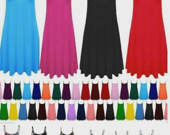 ebay skater dress Women Embroidered Skater Dress - A