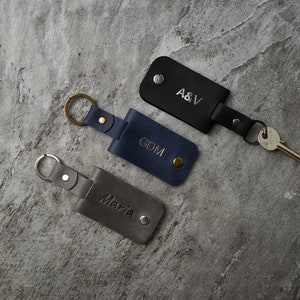 Photo Keychain | Picture Keychains | Custom Photo Key chain | Personalized Photo Keyrings | Engraved Keyring Picture Gold Silver