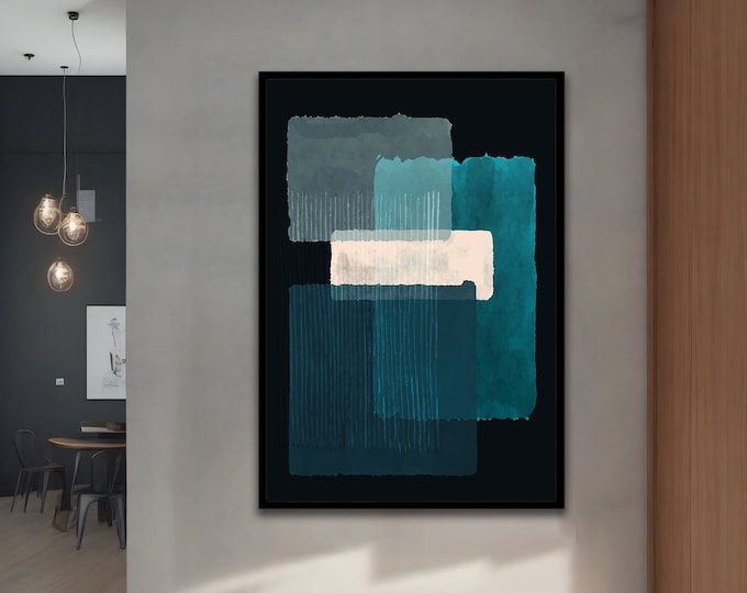 Abstract Art