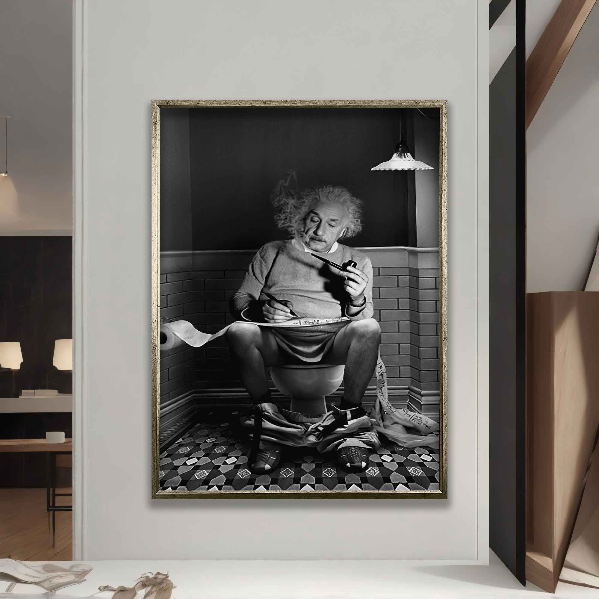 Andy warhol einstein - Etsy 日本