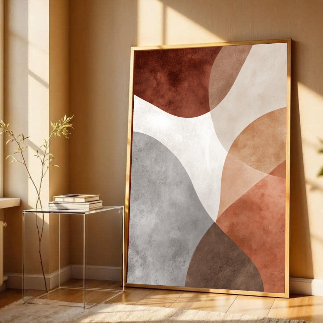 Vipbear Sideboard Cabinet with Storage, 58