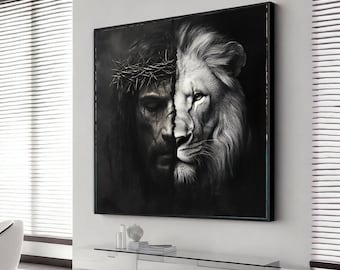 Buddha,Yoga,Faith Art