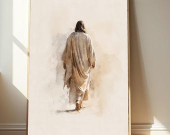 Buddha,Yoga,Faith Art