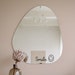 see more listings in the autocollant miroir section