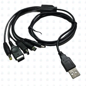 NUOVO TAPPO CONTACHILOMETRI Grigio Logo Esagonale Per Piaggio Vespa 50 - Foto 6