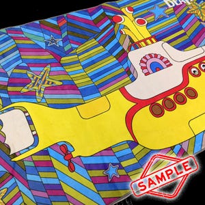 Tappeto moderno, tappeto artistico, tappeto colorato, tappeto con simpatici animali, tappeto pop art, tappeto graffiti, tappeto popolare, decorazione per la casa, tappeto per soggiorno immagine 5