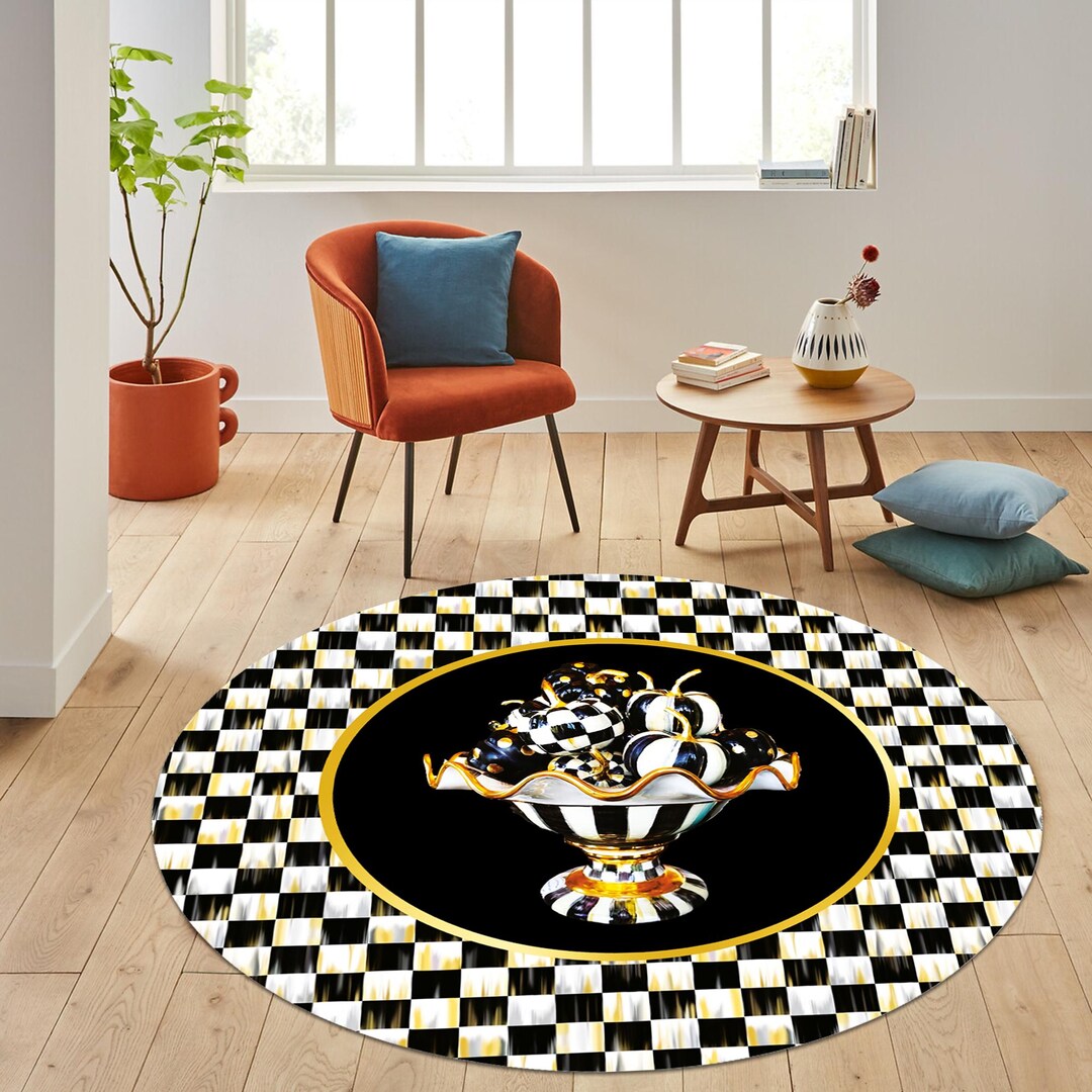 Sport Rug,colorful Rug,cool Rugs,custom Rug,basketball Rug,hypebeast ...