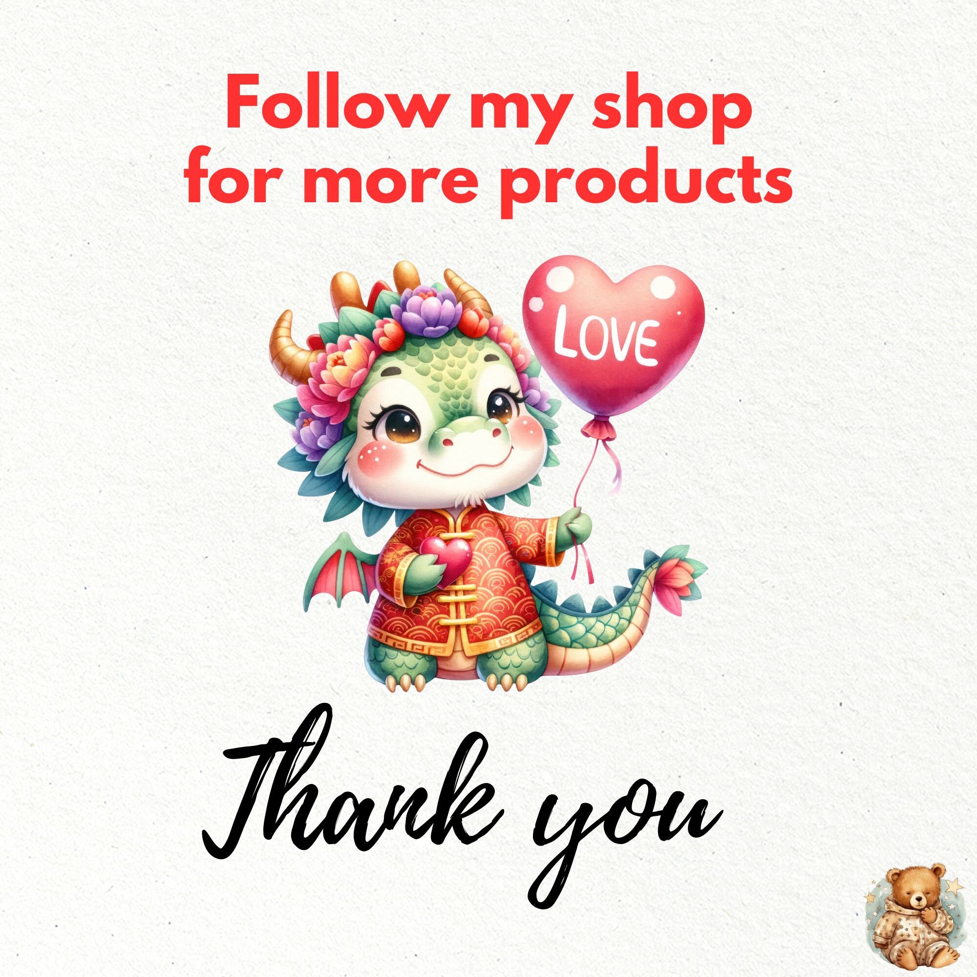 Valentine Dragon 28 Dragon Valentine Clipart Valentine Dragon PNG