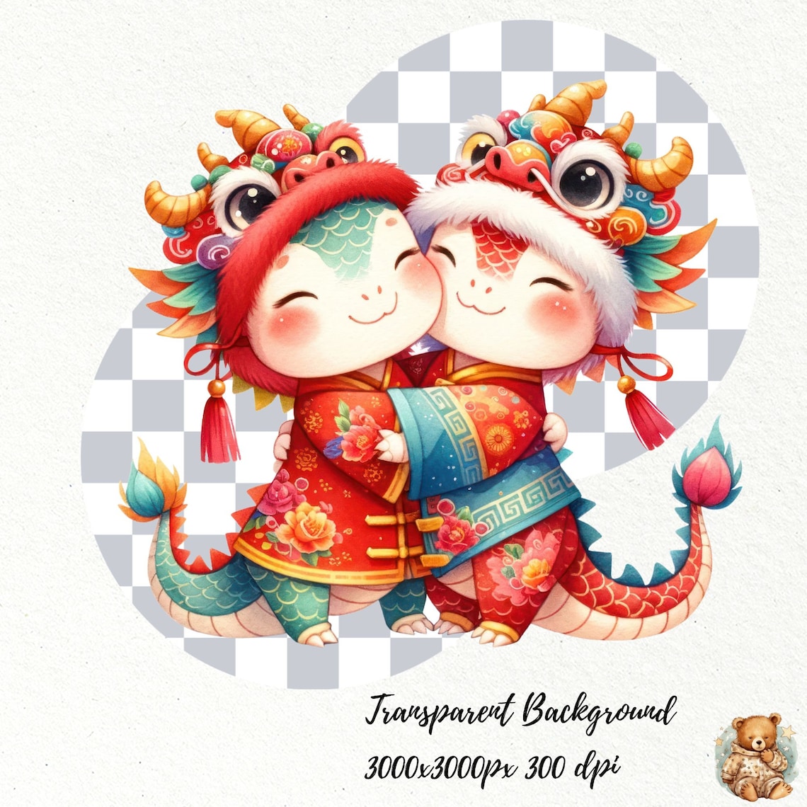 Valentine Dragon 28 Dragon Valentine Clipart Valentine Dragon PNG