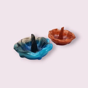 Jewelry holder