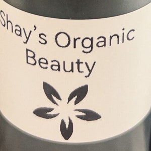 Hair oil