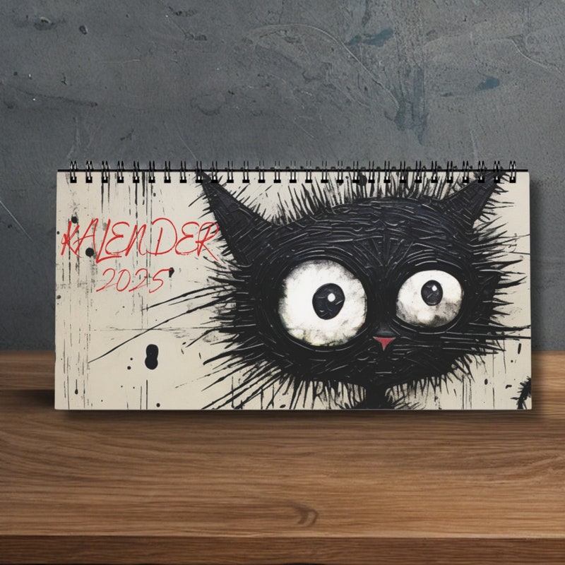 Cat 2025 Gift 60+ Gift Ideas for 2025