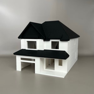 3d printing service - 3d printing - fdm - 3d scan -
