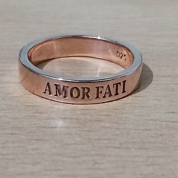 Amor jewelry canada store