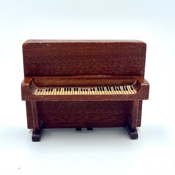 Cage De Chasteté Métal À VENDRE! - FR