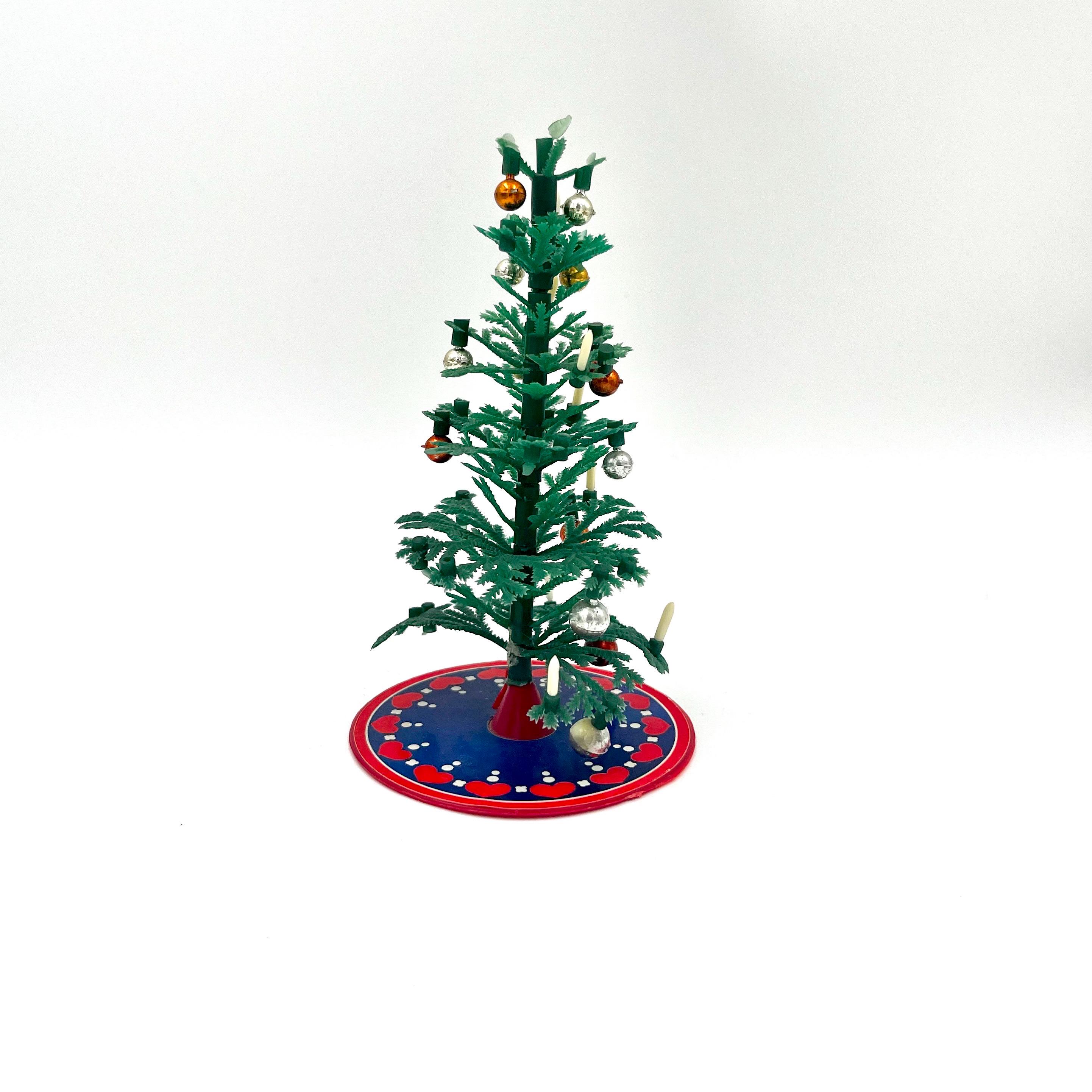FIVMEN Casa delle bambole in legno, a 3 piani, con mobili e vari accessori per grandi bambole, giocattolo per bambine dai 3 anni, 70 x 30 x 100 cm