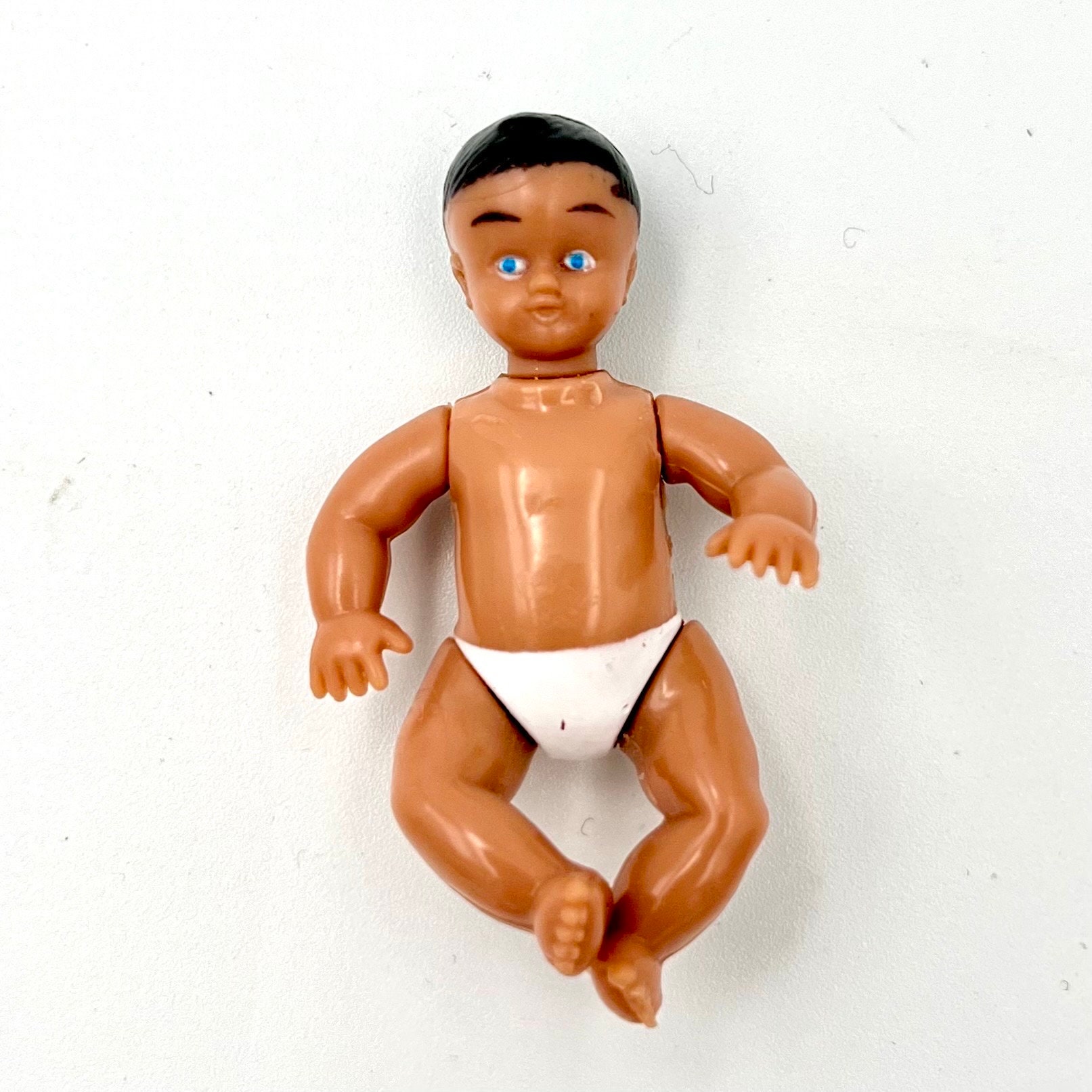 ルンドビーの男の子人形 - Etsy 日本