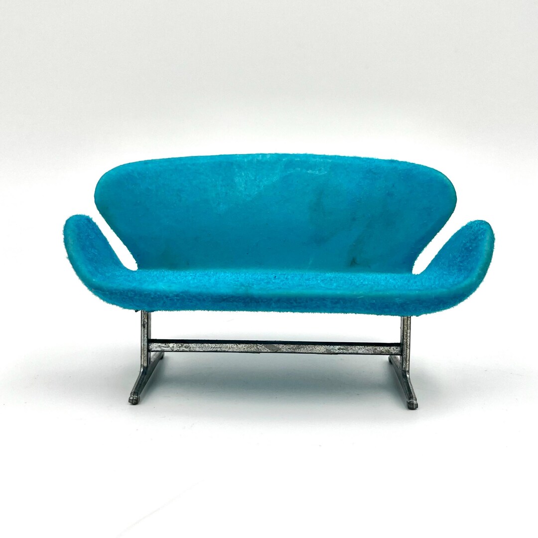 miniature-brio-very-rare-blue-swan-sofa-by-famous-danish-designer-brio