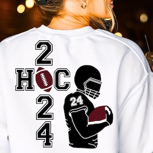 Svg Hoco 2024, Retrouvailles 2024 svg, Png, svg Retrouvailles, Hoco svg, Retrouvailles football, High School Reunion svg, svg chemise Retrouvailles, Dtf