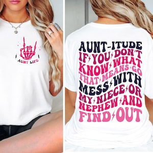 Tante-Titer Signatur Svg, Tante Life Svg, Tante Png, Beste Tante Svg, Tante Liebhaber Svg, Tante Shirt Svg, Beste Tante Svg, Coole Tante Club Svg, Tante Clipart