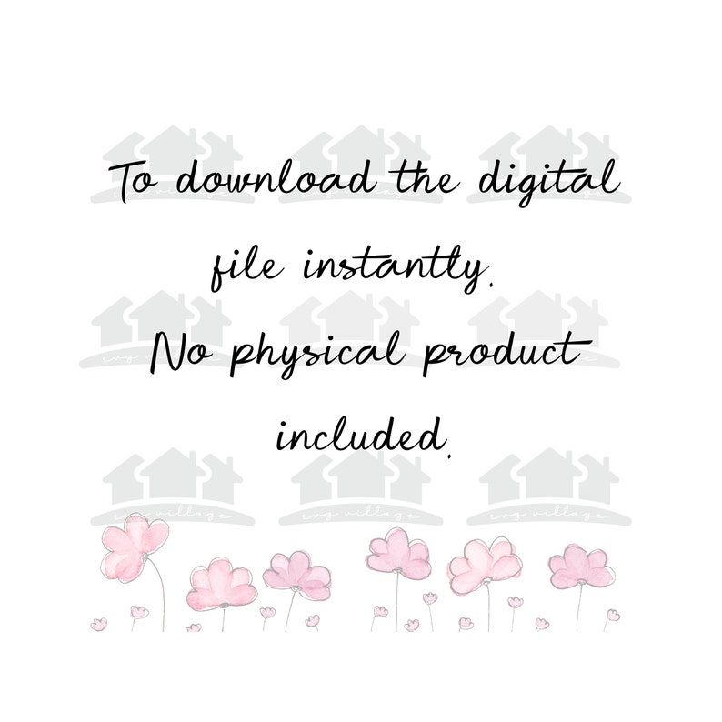 Senior 2025 Svg, 2025 Svg, Png, Svg, Hoco Svg