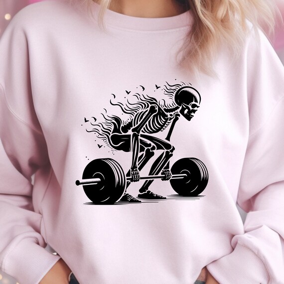 ウエイトトレーニング DEATH L LOGOVINTAGE MESH ウエイトトレーニング