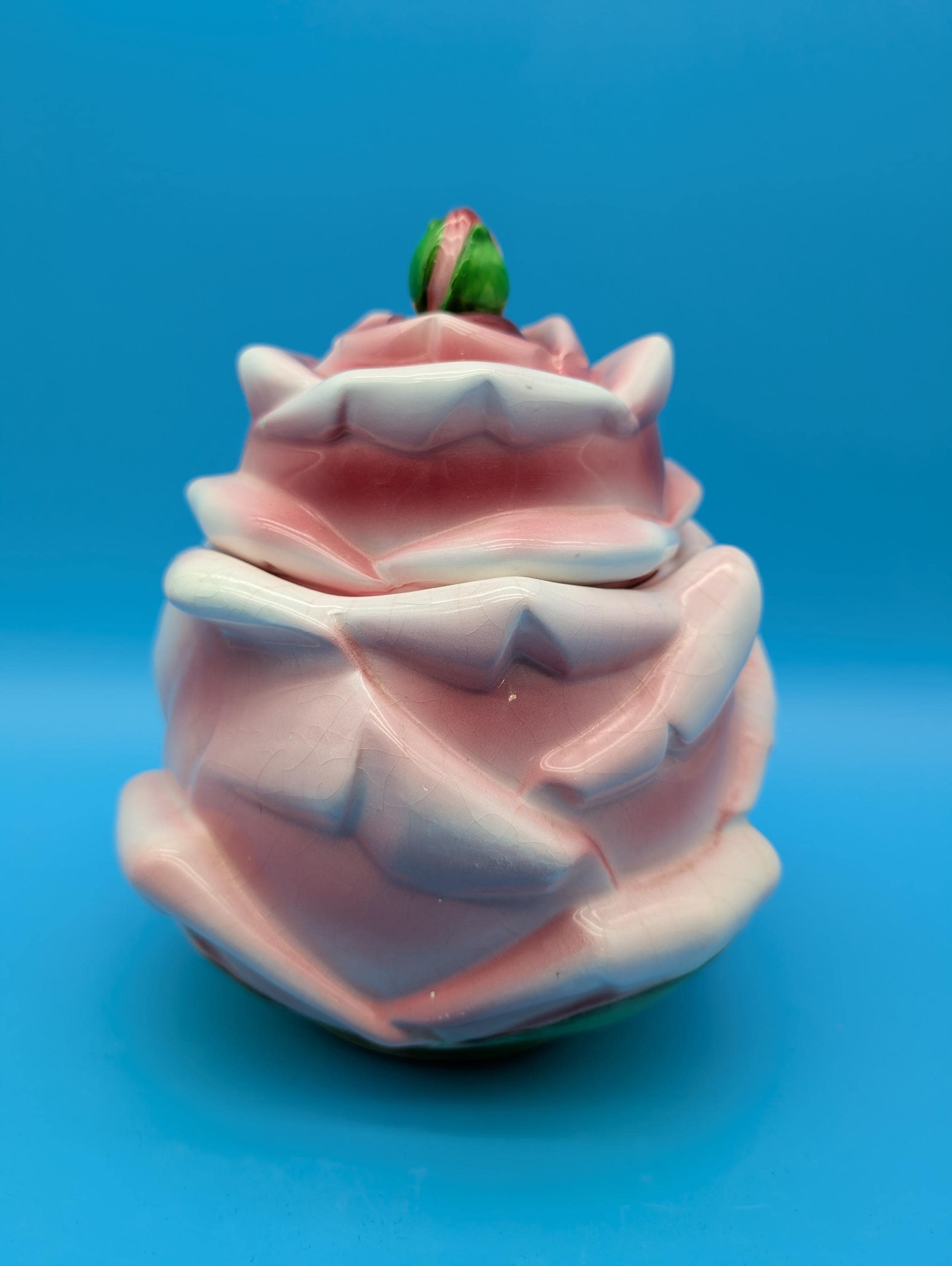 プリンセスローズマントルピース プリンセスローズマントルピース プリンセスローズマントルピース