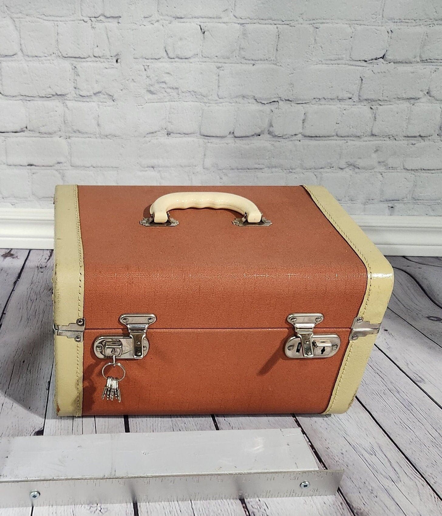 Cheney England Purse - Etsy Cheney England Purse - Etsy